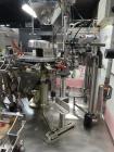 Used PSG Lee Model RP-8TZ-30-WD Washdown Premade Pouch Filler/Sealer