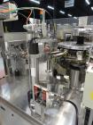 Used PSG Lee Model RP-8TZ-30-WD Washdown Premade Pouch Filler/Sealer
