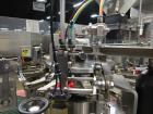 Used PSG Lee Model RP-8TZ-30-WD Washdown Premade Pouch Filler/Sealer
