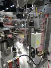 Used PSG Lee Model RP-8TZ-30-WD Washdown Premade Pouch Filler/Sealer