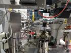 Used PSG Lee Model RP-8TZ-30-WD Washdown Premade Pouch Filler/Sealer