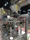 Used PSG Lee Model RP-8TZ-30-WD Washdown Premade Pouch Filler/Sealer