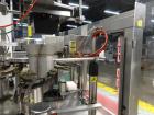 Used PSG Lee Model RP-8TZ-30-WD Washdown Premade Pouch Filler/Sealer