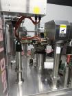 Used PSG Lee Model RP-8TZ-30-WD Washdown Premade Pouch Filler/Sealer