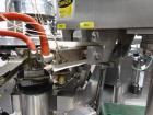 Used PSG Lee Model RP-8TZ-30-WD Washdown Premade Pouch Filler/Sealer