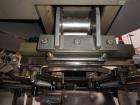Used PSG Lee Model RP-8TZ-30-WD Washdown Premade Pouch Filler/Sealer