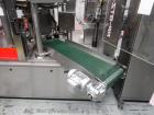 Used PSG Lee Model RP-8TZ-30-WD Washdown Premade Pouch Filler/Sealer