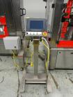 Used PSG Lee Model RP-8TZ-30-WD Washdown Premade Pouch Filler/Sealer