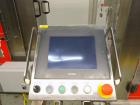 Used PSG Lee Model RP-8TZ-30-WD Washdown Premade Pouch Filler/Sealer