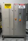 Used PSG Lee Model RP-8TZ-30-WD Washdown Premade Pouch Filler/Sealer
