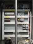 Used PSG Lee Model RP-8TZ-30-WD Washdown Premade Pouch Filler/Sealer