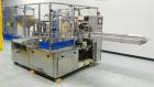 Used PSG Lee Model RP-8TZ-36 Premade Pouch Packager