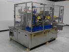 Used PSG Lee Model RP-8TZ-36 Premade Pouch Packager