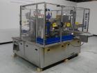 Used- PSG Lee Model RP-8TZ-36 Premade Pouch Packager