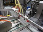 Used PSG Lee Model RP-8TZ-36 Premade Pouch Packager