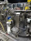 Used PSG Lee Model RP-8TZ-36 Premade Pouch Packager