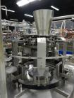 Used PSG Lee Model RP-8TZ-36 Premade Pouch Packager