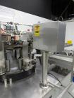 Used- PSG Lee Model RP-8TZ-36 Premade Pouch Packager