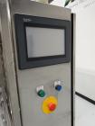 Used PSG Lee Model RP-8TZ-36 Premade Pouch Packager