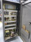 Used PSG Lee Model RP-8TZ-36 Premade Pouch Packager