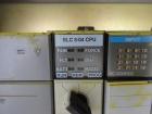 Used PSG Lee Model RP-8TZ-36 Premade Pouch Packager