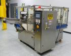 Used PSG Lee Model RP-8BT Premade Pouch Filler/Sealer