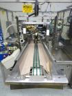 Used PSG Lee Model RP-8BT Premade Pouch Filler/Sealer