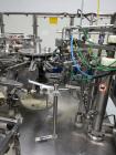 Used PSG Lee Model RP-8BT Premade Pouch Filler/Sealer