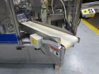 Used PSG Lee Model RP-8BT Premade Pouch Filler/Sealer