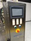 Used PSG Lee Model RP-8BT Premade Pouch Filler/Sealer