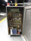 Used PSG Lee Model RP-8BT Premade Pouch Filler/Sealer