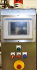 Used PSG Lee Horizontal Pre-Made Pouch Packager with Powder Auger Filler