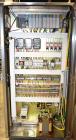 Used PSG Lee Horizontal Pre-Made Pouch Packager with Powder Auger Filler