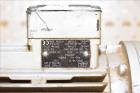 Used PSG Lee Horizontal Pre-Made Pouch Packager with Powder Auger Filler