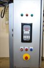 Used PSG Lee Horizontal Pre-Made Pouch Packager with Powder Auger Filler