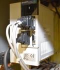 Used PSG Lee Horizontal Pre-Made Pouch Packager with Powder Auger Filler