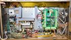 Used PSG Lee Horizontal Pre-Made Pouch Packager with Powder Auger Filler