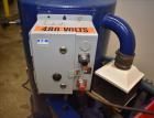 Used PSG Lee Horizontal Pre-Made Pouch Packager with Powder Auger Filler