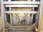 Used PSG Lee Horizontal Pre-Made Pouch Packager with Powder Auger Filler