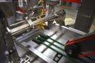 Used PSG Lee Model RP-8TZ-30-WD Washdown Premade Pouch Packager.
