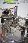 Used PSG Lee Model RP-8TZ-30-WD Washdown Premade Pouch Packager.