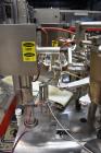 Used PSG Lee Model RP-8TZ-30-WD Washdown Premade Pouch Packager.