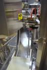 Used PSG Lee Model RP-8TZ-30-WD Washdown Premade Pouch Packager.