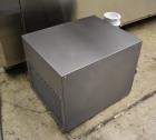 Used PSG Lee Model RP-8TZ-30-WD Washdown Premade Pouch Packager.