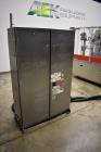 Used PSG Lee Model RP-8TZ-30-WD Washdown Premade Pouch Packager.