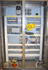 Used PSG Lee Model RP-8TZ-30-WD Washdown Premade Pouch Packager.