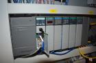 Used PSG Lee Model RP-8TZ-30-WD Washdown Premade Pouch Packager.