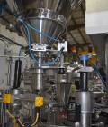 LeePack / PPi Technologies Premade Pouch Fill-seal Machinery