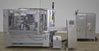 LeePack / PPi Technologies Premade Pouch Fill-seal Machinery