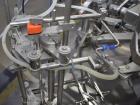 LeePack / PPi Technologies Premade Pouch Fill-seal Machinery